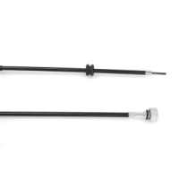 Arbore tahometru VICMA