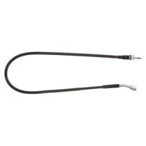 Arbore tahometru VICMA