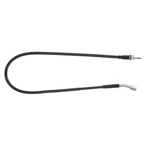 Arbore tahometru VICMA