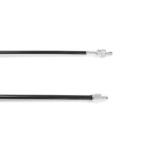 Arbore tahometru VICMA