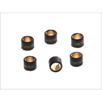 Role variometrului VICMA