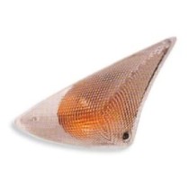 Lumina semnalizare VICMA