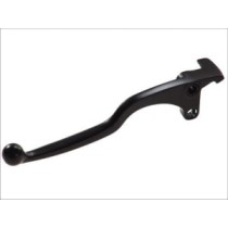 Parghie ambreiaj VICMA