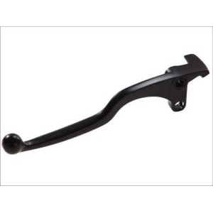 Parghie ambreiaj VICMA