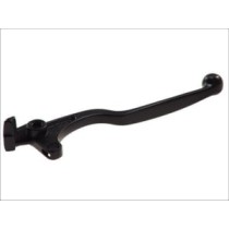 Parghie ambreiaj VICMA