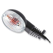 Lumina semnalizare VICMA