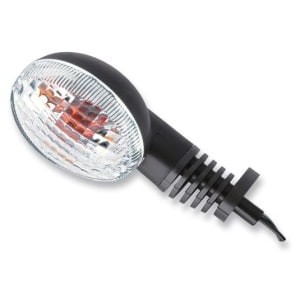 Lumina semnalizare VICMA