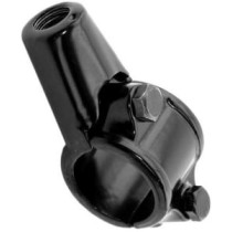 Set montaj, oglinda exterioara VICMA