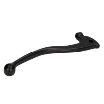 Maneta, ghidon VICMA