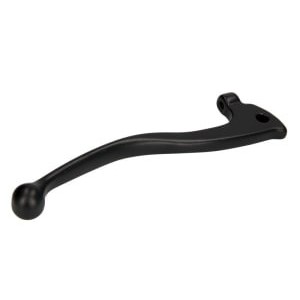 Maneta, ghidon VICMA