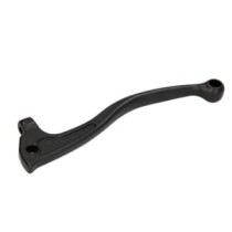 Maneta, ghidon VICMA