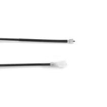 Arbore tahometru VICMA