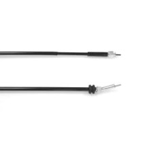 Arbore tahometru VICMA