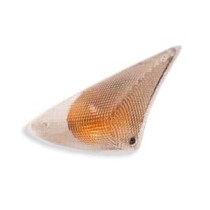 Lumina semnalizare VICMA