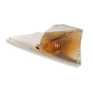 Lumina semnalizare VICMA