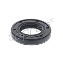 Simering ,pompa ulei HANS PRIES