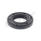 Simering pompa ulei HANS PRIES 0646268 18x32x6 OPEL CORSA Kadett E 1.5 diesel Transmitere