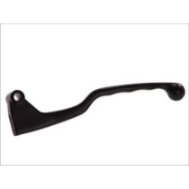 Parghie ambreiaj VICMA