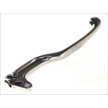 Parghie ambreiaj VICMA