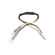 Lumina semnalizare VICMA