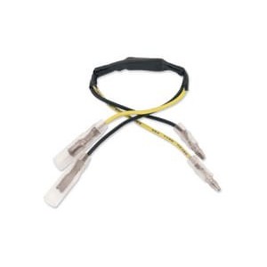 Lumina semnalizare VICMA