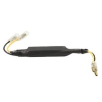 Lumina semnalizare VICMA