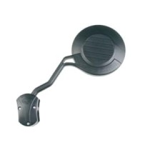 Sistem oglinzi VICMA