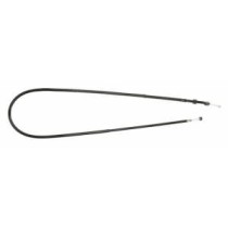 Cablu ambreiaj VICMA