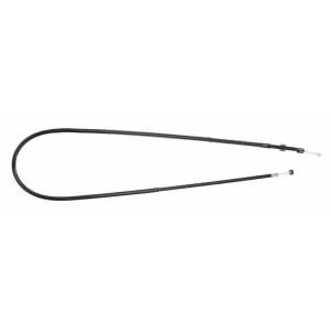 Cablu ambreiaj VICMA