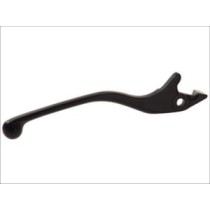 Maneta, ghidon VICMA