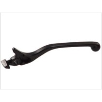 Maneta, ghidon VICMA