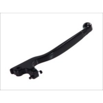 Maneta, ghidon VICMA