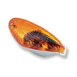 Lumina semnalizare VICMA