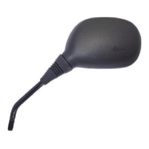 Sistem oglinzi VICMA