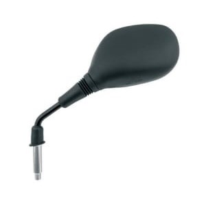 Sistem oglinzi VICMA