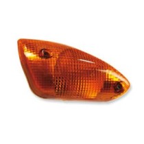 Lumina semnalizare VICMA