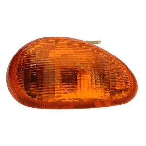 Lumina semnalizare VICMA