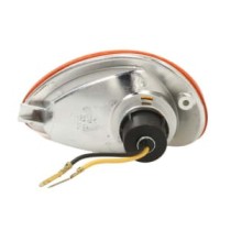 Lumina semnalizare VICMA