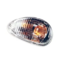 Lumina semnalizare VICMA