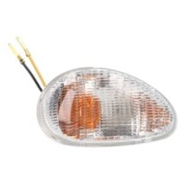 Lumina semnalizare VICMA