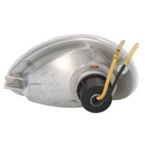 Lumina semnalizare VICMA