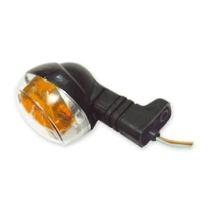 Lumina semnalizare VICMA