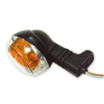 Lumina semnalizare VICMA