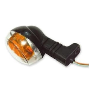 Lumina semnalizare VICMA