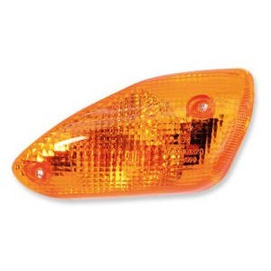 Lumina semnalizare VICMA