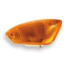 Lumina semnalizare VICMA