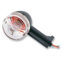 Lumina semnalizare VICMA