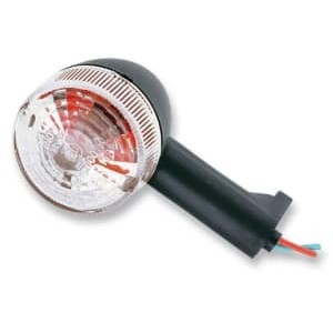 Lumina semnalizare VICMA