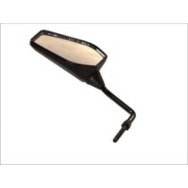 Sistem oglinzi VICMA