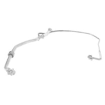 Cuplaj conducta lichid racire OE FORD